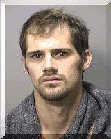 Clay Staulters's Instagram, Twitter & Facebook