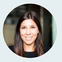 100+ perfiles de «Boppart»