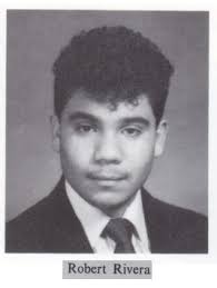 Class of 1991 (Tampa Bay Technical High School)