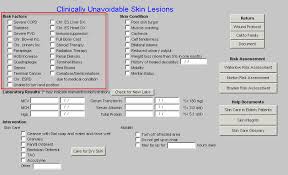 Jameslhollymd Com Epm Tools Skin Care Tutorial