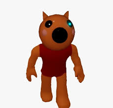 Pin By Erick Ramirez Monjaraz On Cactus Dibujo Cute Kawaii Drawings Piggy Kawaii Drawings