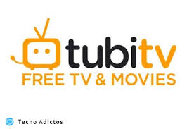 Tubi apk is an app to watching movies and tv shows for android phone that is completely free and no ads. Como Activar Instalar Tubi Tv En Firestick Fire Tv Y Android Box Tecno Adictos