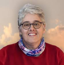 Avis de décès de Mme Suzanne Poirier