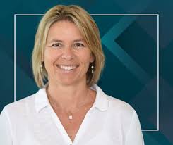 Office of Research and Graduate Affairs Archives