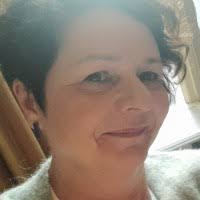 10+ "Isabel Steen" profiles