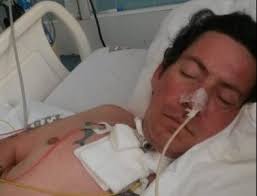 El Pacto de silencio detrás de la declaración del capitán de Carabineros  involucrado en la golpiza de Mario Acuña