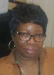 Obituary information for Carol May Walters