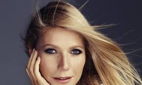 BellaNaija.com, Author at BellaNaija