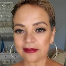 Myrta Hernandez's Instagram, Twitter & Facebook