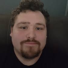 Best places to play Warhammer 40k Indianapolis, IN Indy?