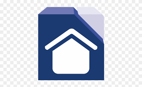 Find download free graphic resources for house. Find The Cdc Group Branch Closest To You Logo Rumah Hitam Putih Hd Png Download 591x592 2497097 Pngfind