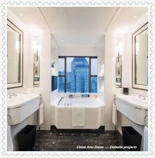 Bianco dolomite floor tiles can be broken with a darker shade, yet not recommended. Bianco Dolomite White Grey Beige Black Marble For Wall And Floor Tile China Slab Marble Made In China Com