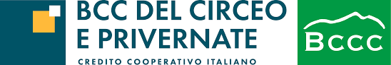 Banca popolare sant'angelo banca san francesco soc. Privati Bcc Del Circeo E Privernate