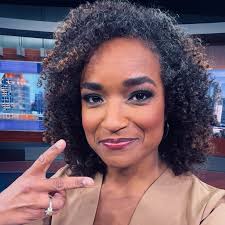 North Central Hall of Fame