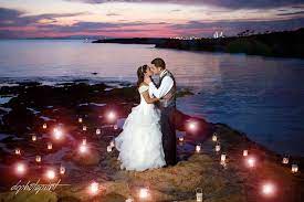 We did not find results for: Dcphotoprint Cyprus Wedding Photographer Publications Facebook