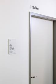 Soka Dach Studio Kw Kommunikationsdesign In 2020 Home Decor Soka Wayfinding