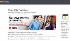We work with thousands of retailers across the us. Value City Credit Card More You Must To Know