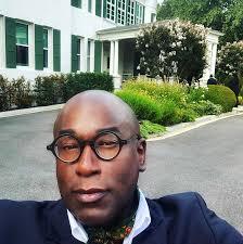 This past month and half has been design month in so many cities and I was  honored to go to Latin-X-Tech ( Reclaiming our Legacy) by @techtowndetroit  that is a nonprofit that