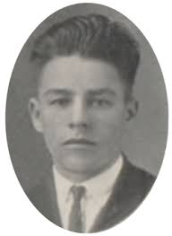 August Oscar Carlson (1906-1974)