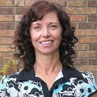 Gone from These Woods by Donny Bailey Seagraves