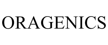 Oragenics shares a video to learn the importance of good oral care for children. Oragenics Oragenics Inc Trademark Registration