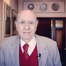 @juliomasanguinetti junto a Aldo Mazzucchelli y @julian_ubiria estarán  mañana a las 19h en #Canelones presentando mi nuevo #libro sobre Joaquín  Suárez. Los esperamos, recordando que habrá aforo ...