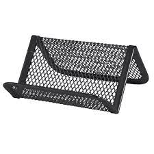 Every day new 3d models from all over the world. Business Card Holders Mesh Desktop La Drop