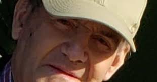 Glenn Fuller, 78, Paullina