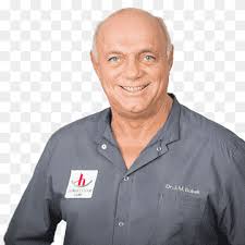 Zahnarztteam Hamm Dentist Ahlen Craniomandibulärsystem Temporomandibular  joint dysfunction, HAMM, entrepreneurship, entrepreneur, warframe png