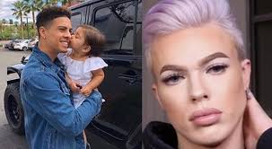 A former college basketball player and a current youtube star and internet sensation austin mcbroom drew his first breath in california, in 1992. Acefamilyisoverparty Austin Mcbroom Gets Accused Of Raping Two Girls By Fellow Youtuber Cole Carrigan Details Video Hip Hopvibe Com