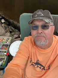 Everyone who came out to Honey Hole today, THANK YOU!!!!!!!!!!!!! We're  back tomorrow and Sunday!