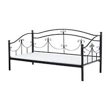 Hepsi Home Delux Ferforje Sofa Sedir Yorumlari