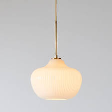 Check spelling or type a new query. Build Your Own Sculptural Glass Flush Mount Lighting