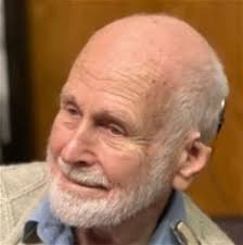 Fred Darwin Graham Obituary July 3, 2024