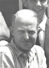 Europeans In East Africa