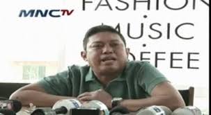 Bapak dari maulana indraguna sutowo sekaligus pengusaha dan pendiri mra group adiguna sutowo mugi rekso abadi (mra) grup sebelumnya dirawat di rumah sakit pusat pertamina (rspp). Uru Wihkxxnd0m