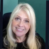 Richard Schuller Email & Phone Number