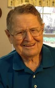 Karl Mauch passes; Sunshine Laundry history in tact By Donald L. Diehl,  Sapulpa News & Views Funeral services were held for Karl Mauch this past  week, Dec. 15. He was 94 and
