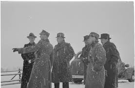 On november 30, 1939 the massive forces of the soviet union were unleashed against one of the most viable little. Winter War Wikipedia