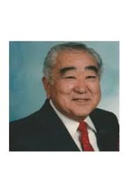 Obituaries at Fremont Memorial Chapel in Fremont