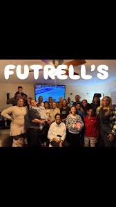 Instagram video by Kirk Futrell • Jun 11, 2024 at 8:13 AM