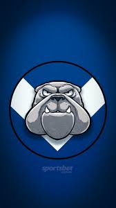 Nrl Wallpapers Wallpaper Cave Analysing site traffic and usage. nrl wallpapers wallpaper cave