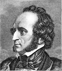 Classics 3 Earth &amp; Space April 2024 by IBPSA