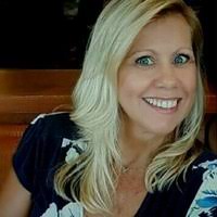 WANDA PUGH TRICE, Notary Public in Wilmington , NC 28411