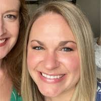 40+ "Ellen Pt" profiles