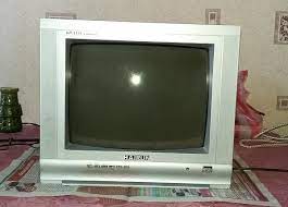 From searching for all tv remote codes to finally picking the right one, remote key programming can feel like a nonstarter. How To Unlock Tv Without Remote Control