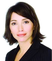 Claudia Gomez leaves Fox, Aditi Roy goes national