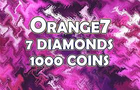 This site is protected by recaptcha and the google privacy policy and terms of service apply. New Lootboy Code For Diamonds And Coins 19 04 21 Lootboy