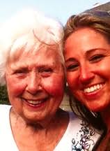 Helen Arnold View Condolences