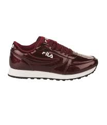 Découvrez la collection de basket fila femme sur spartoo livraison gratuite, retour offert ► commandez au meilleur prix vos basket fila femme avec spartoo ! Basket Fila Bordeaux Buy Clothes Shoes Online